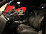 New 2026 BMW X5 M Competition w/ Executive Package image 5