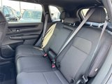 New 2026 Honda CR-V TrailSport image 4