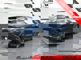 New 2025 Nissan Murano SL w/ Cargo Package image 2