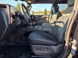 New 2025 GMC Hummer EV 2X image 5