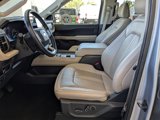 Certified 2023 Ford Expedition Limited image 2