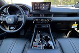 New 2026 Honda Passport TrailSport Elite image 6