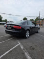 Used 2011 Audi A4 2.0T Premium Plus image 6