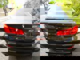 Used 2019 BMW 530i w/ Convenience Package image 6
