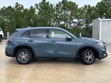 New 2026 Honda HR-V EX-L image 4