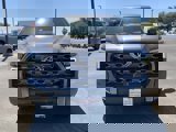 New 2026 Toyota Tundra Platinum image 2