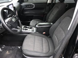 Used 2021 Ford Bronco Sport Big Bend image 5