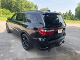 Used 2018 Dodge Durango R/T w/ Technology Group image 5