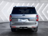 Used 2024 Ford Expedition Limited image 4