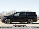 New 2025 Buick Enclave Sport Touring w/ Power Package image 4