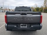 New 2025 Toyota Tundra Limited image 5