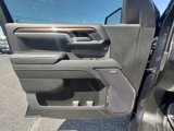 Certified 2024 Chevrolet Silverado 1500 RST w/ All Star Edition Plus image 5