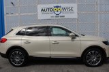 Used 2016 Lincoln MKX Reserve w/ Technology Package image 6