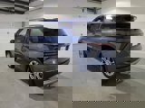 New 2025 Chevrolet Traverse LT w/ Driver Confidence Package image 4