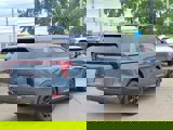 New 2025 Kia Carnival SX Prestige image 3