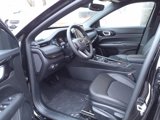 New 2025 Jeep Compass Latitude w/ Altitude Special Edition image 6