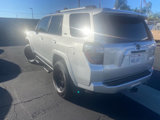 Used 2021 Toyota 4Runner SR5 w/ Wilderness Package (TMS) image 5