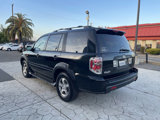 Used 2007 Honda Pilot EX image 5