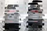 New 2026 Mercedes-Benz GLE 63 AMG S image 3