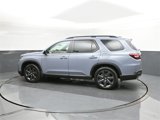 New 2025 Honda Pilot Sport image 5