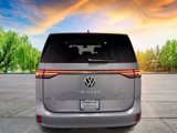 New 2025 Volkswagen ID. Buzz Pro S image 5
