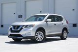Used 2020 Nissan Rogue S image 5