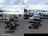New 2025 Ford F150 Raptor image 2
