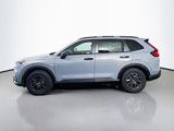 New 2026 Honda CR-V TrailSport image 4