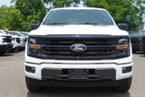 Used 2024 Ford F150 XLT image 5