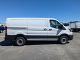 New 2025 Ford Transit 150 Low Roof w/ Load Area Protection Package image 4