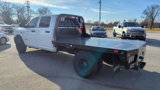 Used 2019 RAM 3500 Tradesman image 4