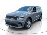 Used 2023 Dodge Durango SXT Launch Edition image 2