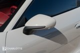 Used 2024 Porsche 911 Turbo S image 4
