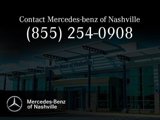 New 2025 Mercedes-Benz GLS 450 4MATIC image 6