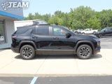 New 2026 Chevrolet Equinox ACTIV w/ LPO, Floor Liner Package image 3