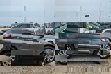 Used 2024 Ford Edge Titanium image 6