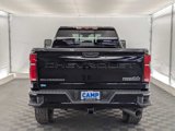 New 2025 Chevrolet Silverado 3500 High Country w/ High Country Premium Package image 5
