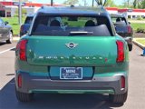 New 2025 MINI Cooper Countryman S image 6