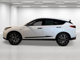 New 2025 Acura RDX A-Spec image 2