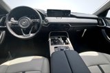 New 2025 MAZDA CX-90 3.3 Turbo w/ Premium Sport Pkg image 5