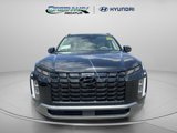 New 2025 Hyundai Palisade Limited image 2