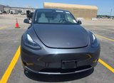 Used 2023 Tesla Model Y Performance image 2