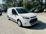Used 2015 Ford Transit Connect XLT image 4