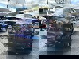 Used 2014 Tesla Model S image 5