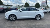 Used 2018 Audi A3 2.0T Premium image 2