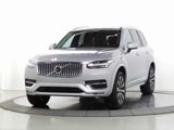Certified 2024 Volvo XC90 B5 Plus image 4