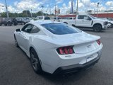 New 2025 Ford Mustang GT Premium image 5