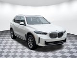 Certified 2024 BMW X5 sDrive40i image 2