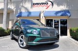 Used 2022 Bentley Bentayga image 4