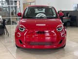 New 2024 FIAT 500 e (RED) image 2